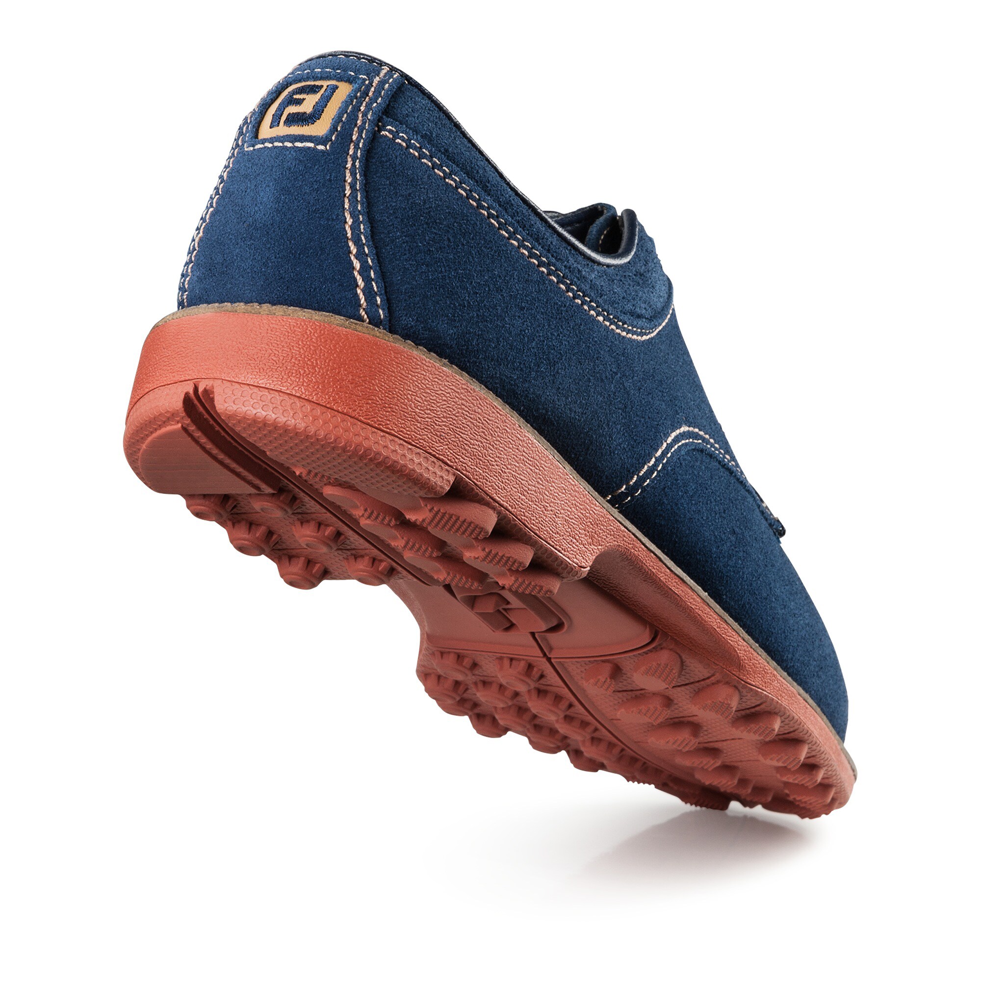 Club Casuals-Previous Season Style