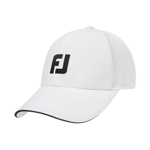 Summer Basic Cap