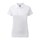 Stretch Pique Solid Women