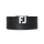 Pin Belt