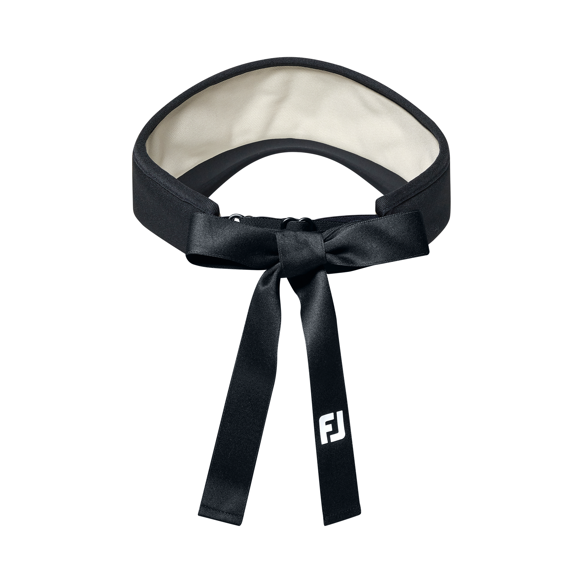 Visor Women