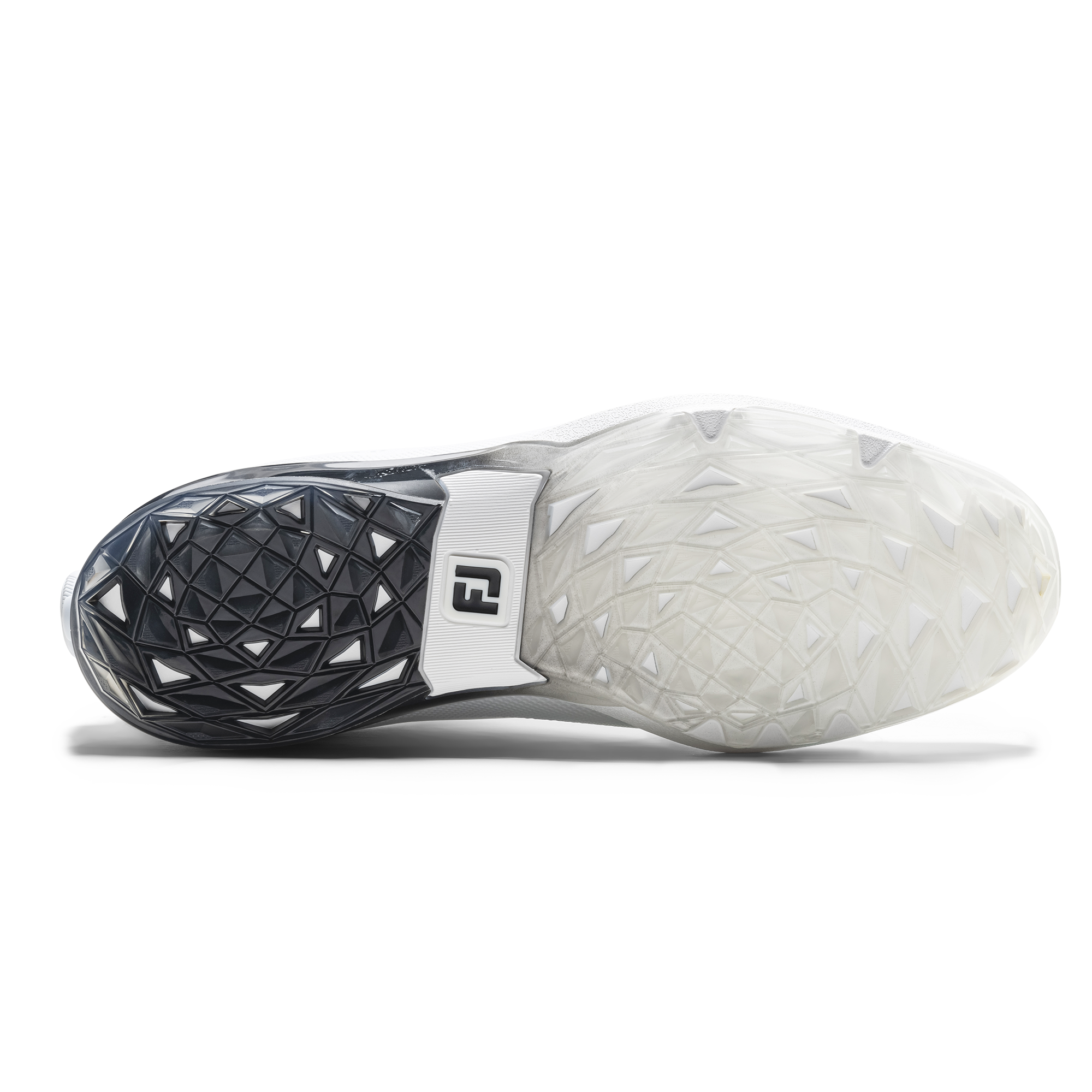 DryJoys Pro