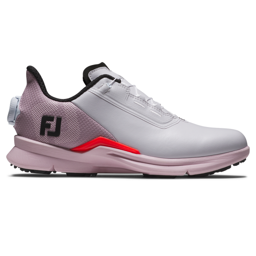 FJ Fuel BOA Women