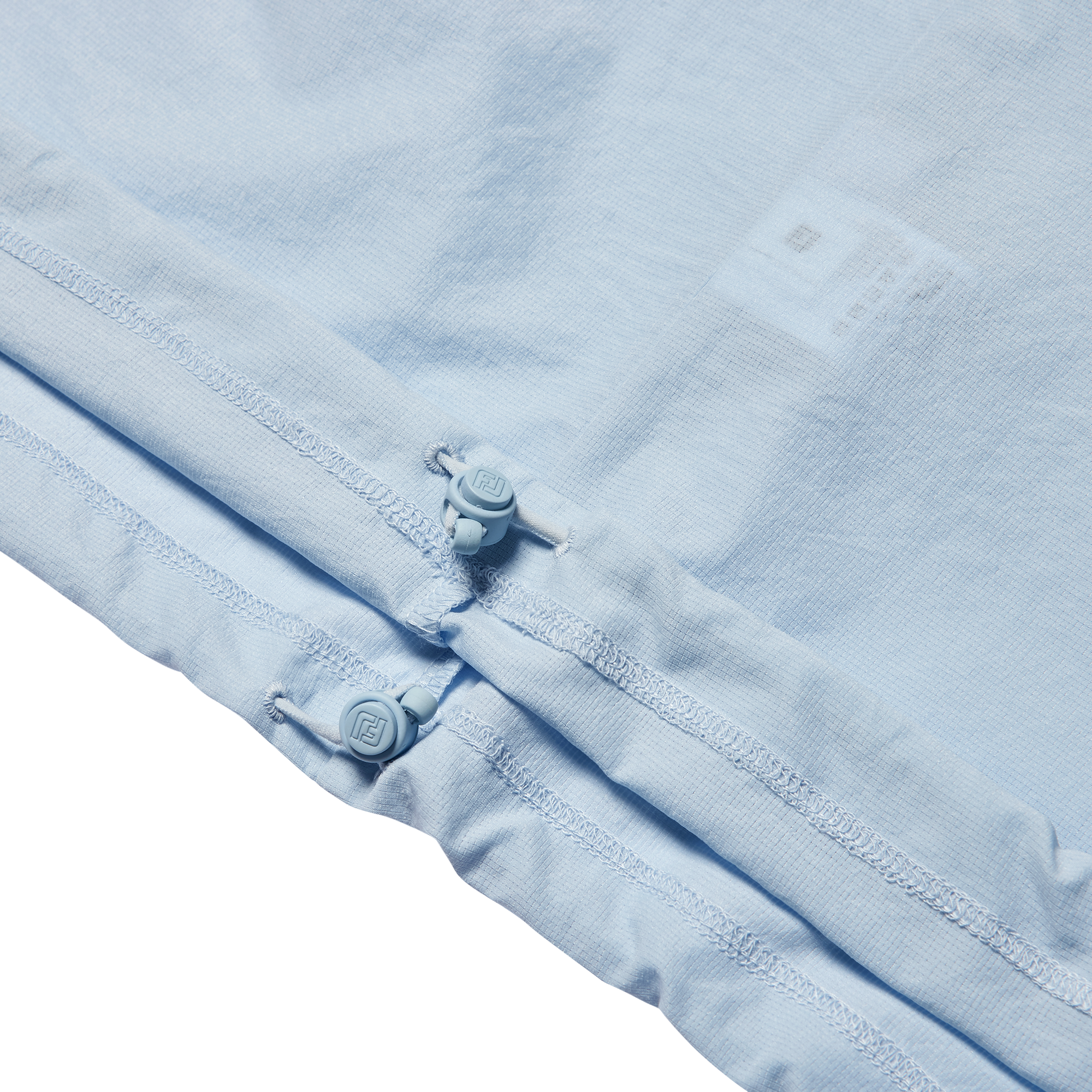 Woven T-shirts Women