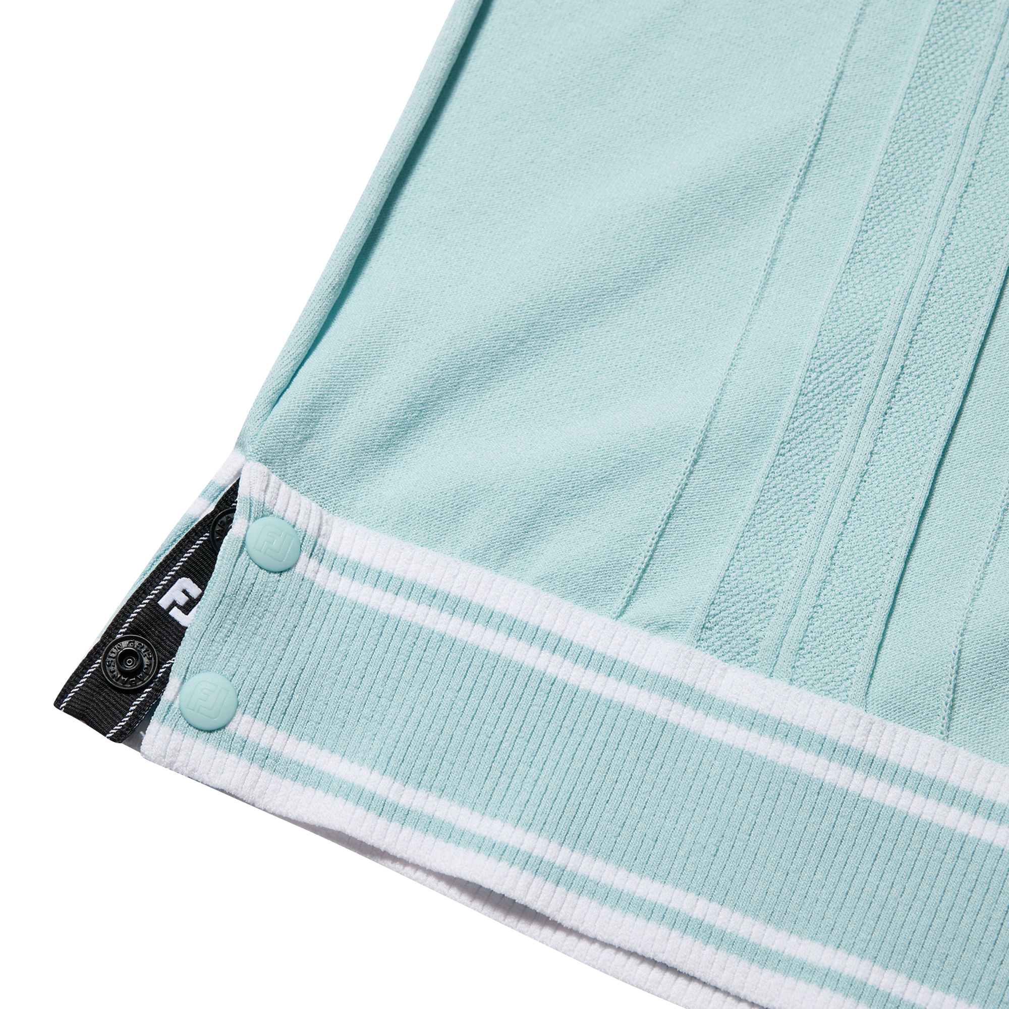 Cable Knit Pullover Women