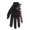 Black / Pink