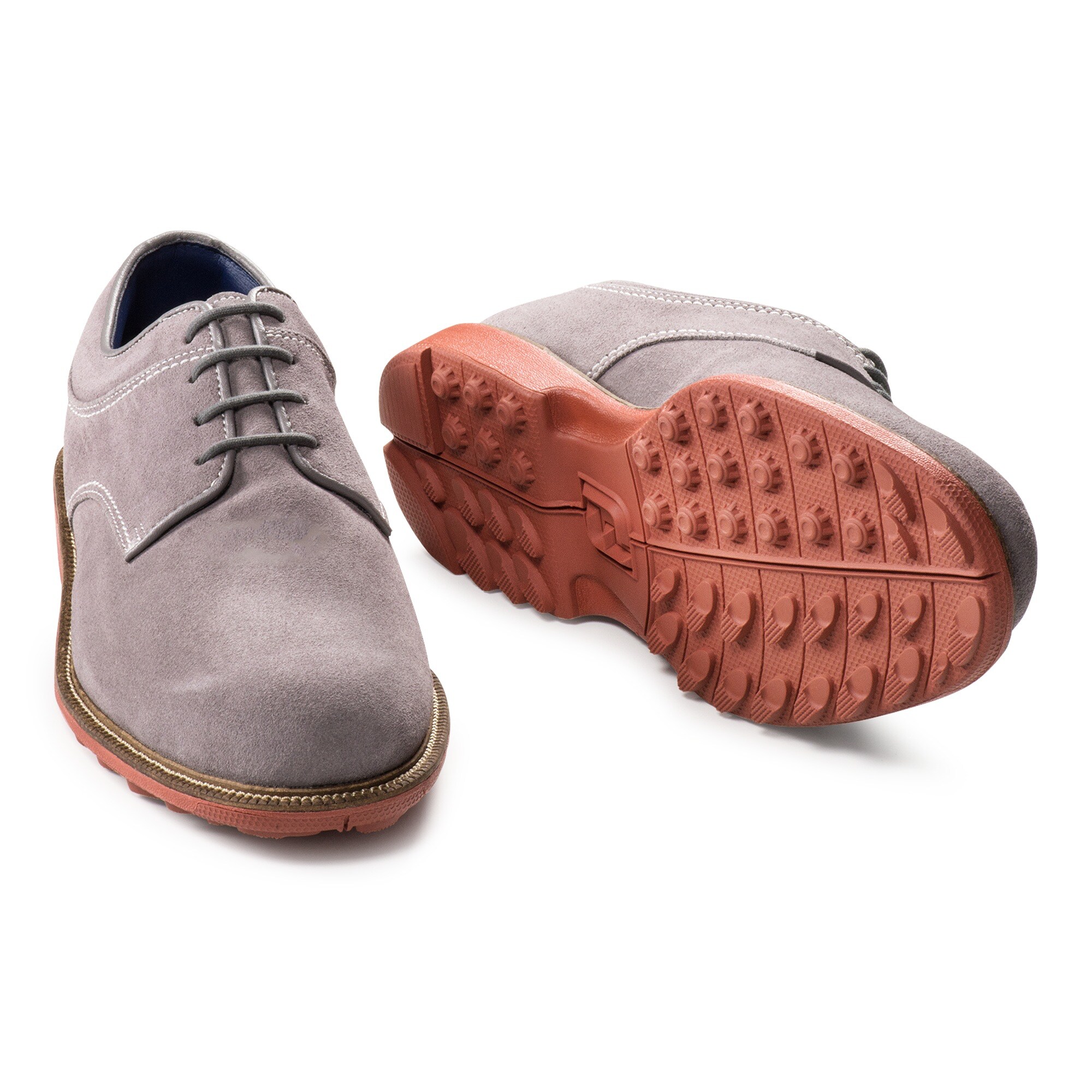 Club Casuals-Previous Season Style