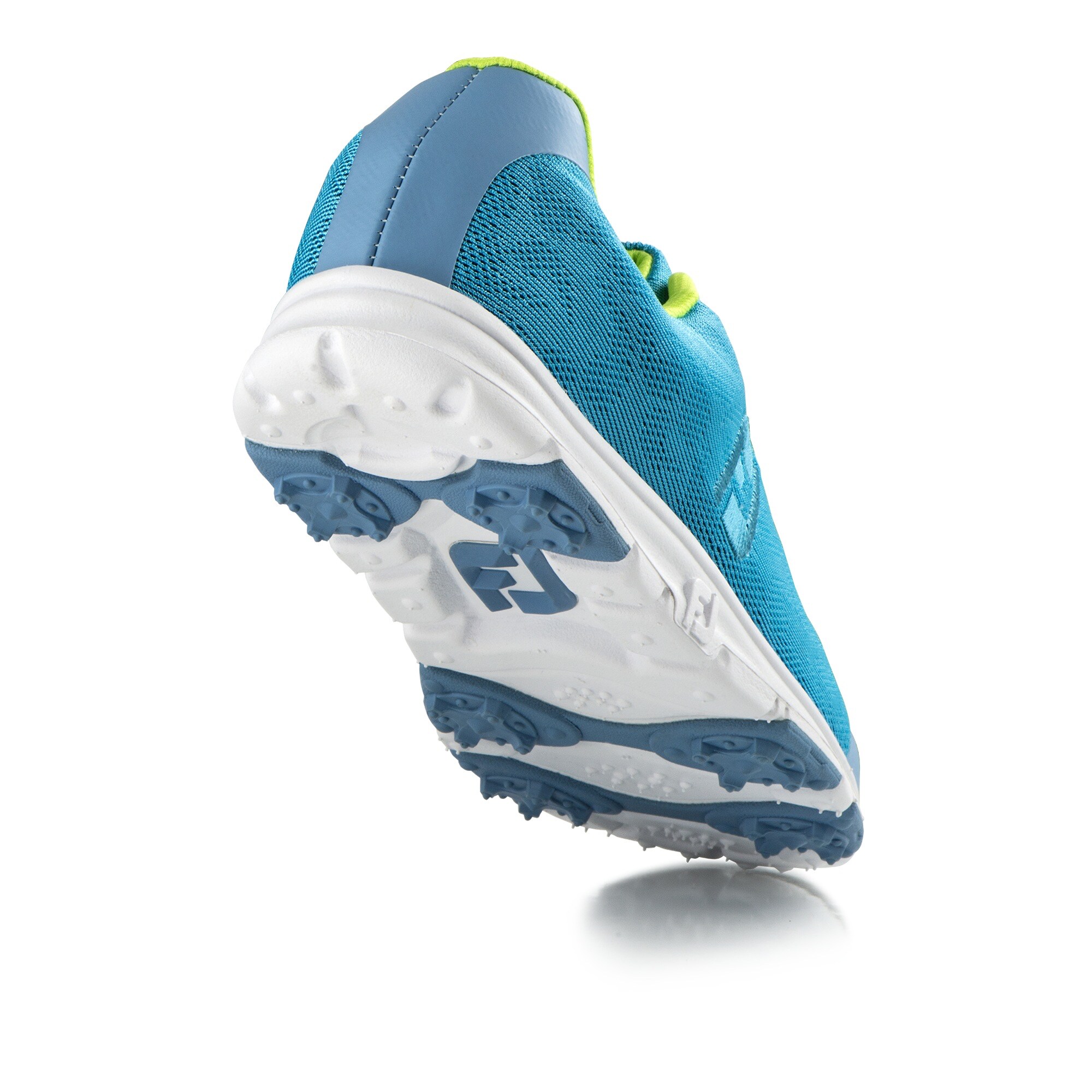 enJoy Women-Previous Season Style