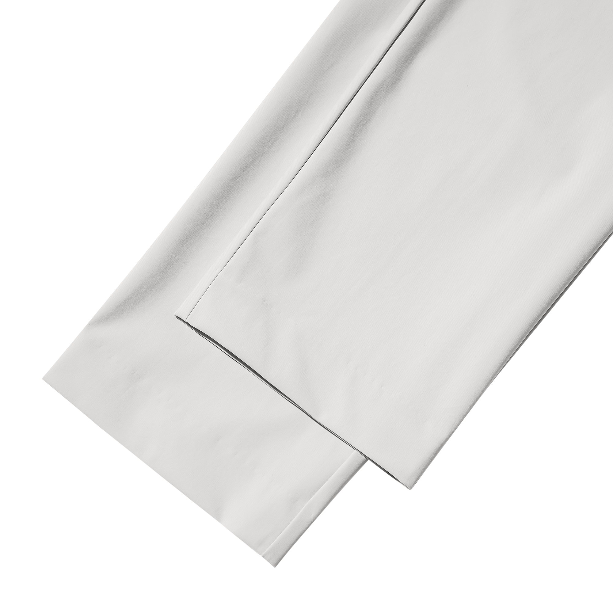 Tricot Onetuck Pants