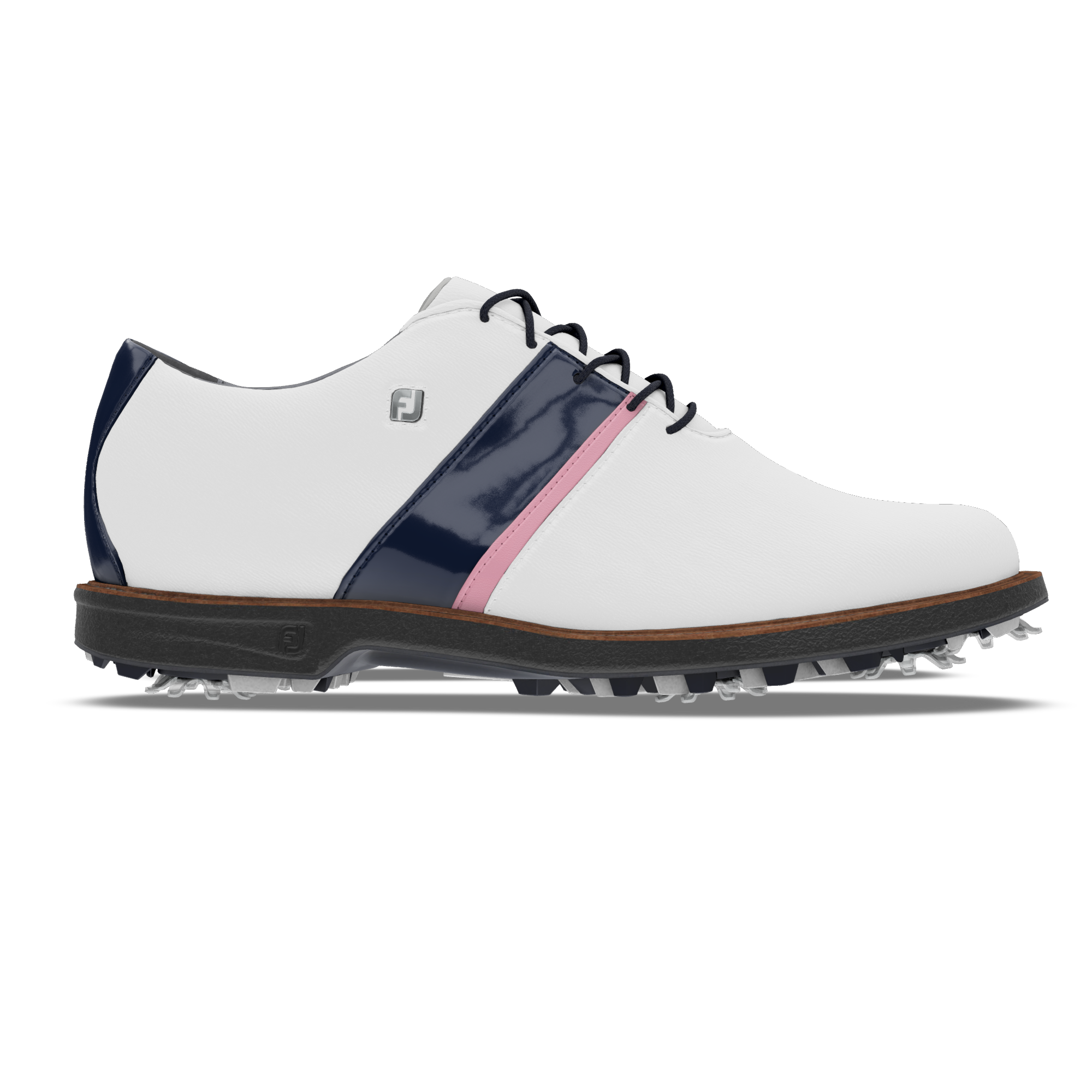 MyJoys Premiere Series - Traditional Women