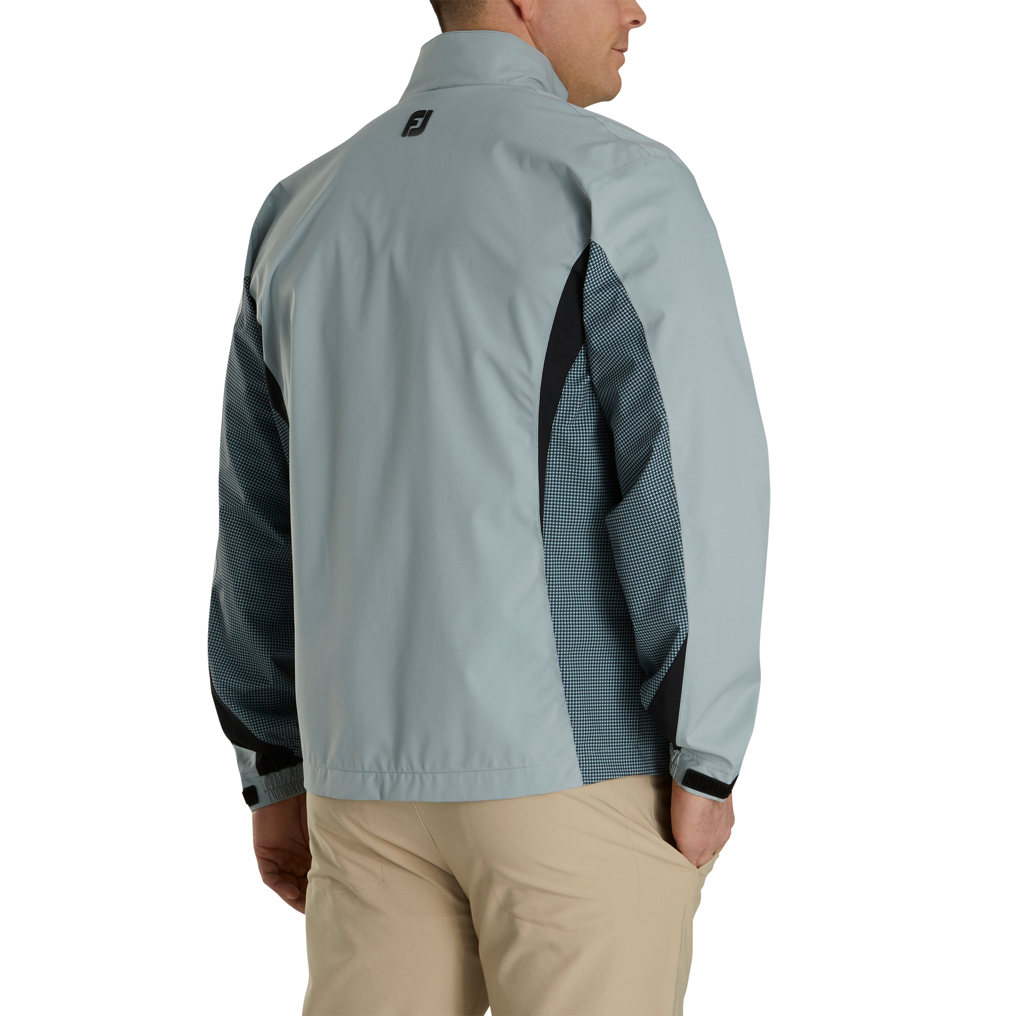 HydroLite Rain Jacket