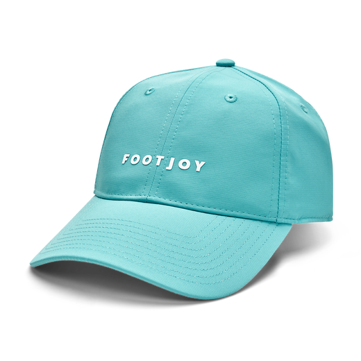 Signature Performance Hat