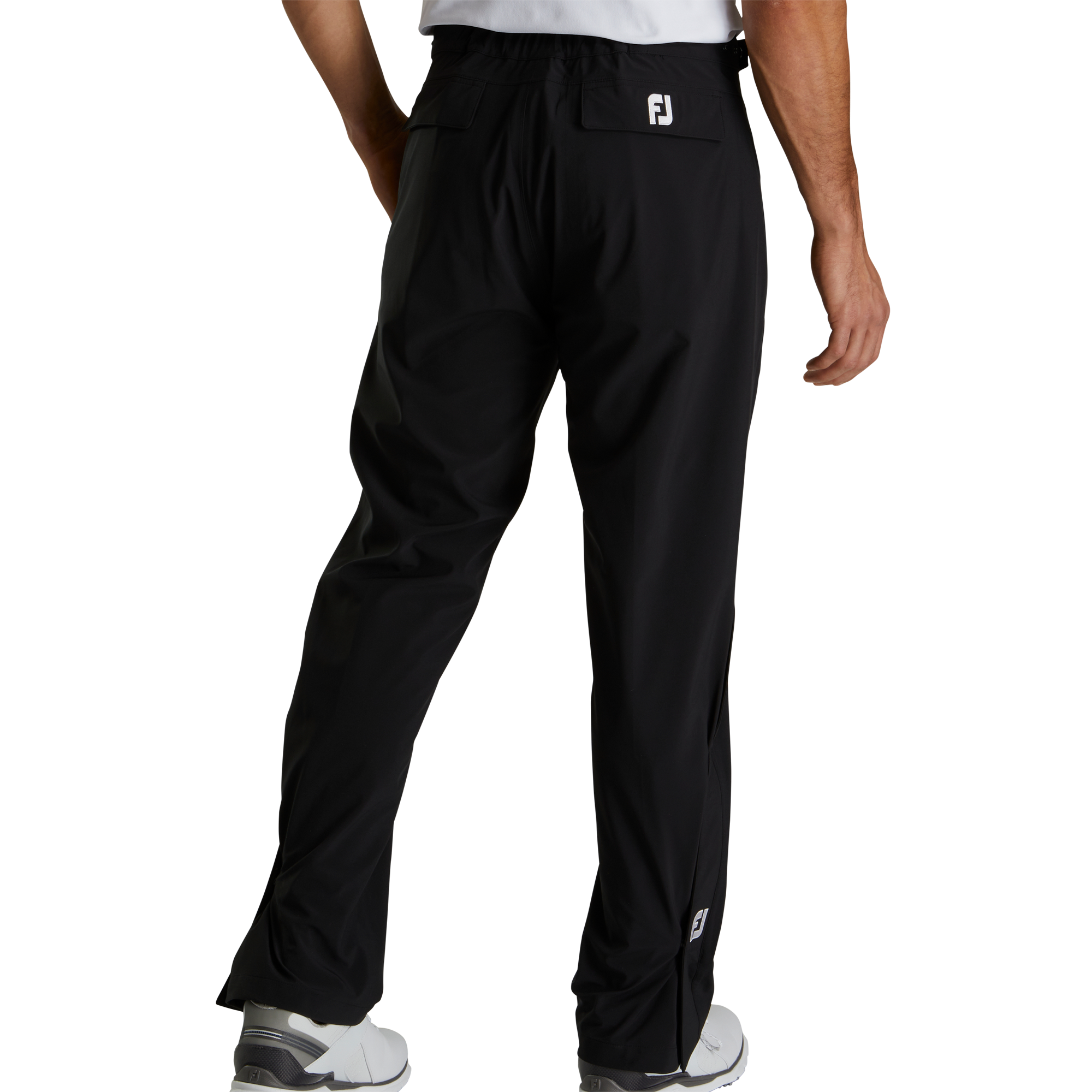 HydroTour Rain Pant