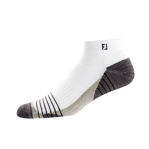 TechSof Tour Sport