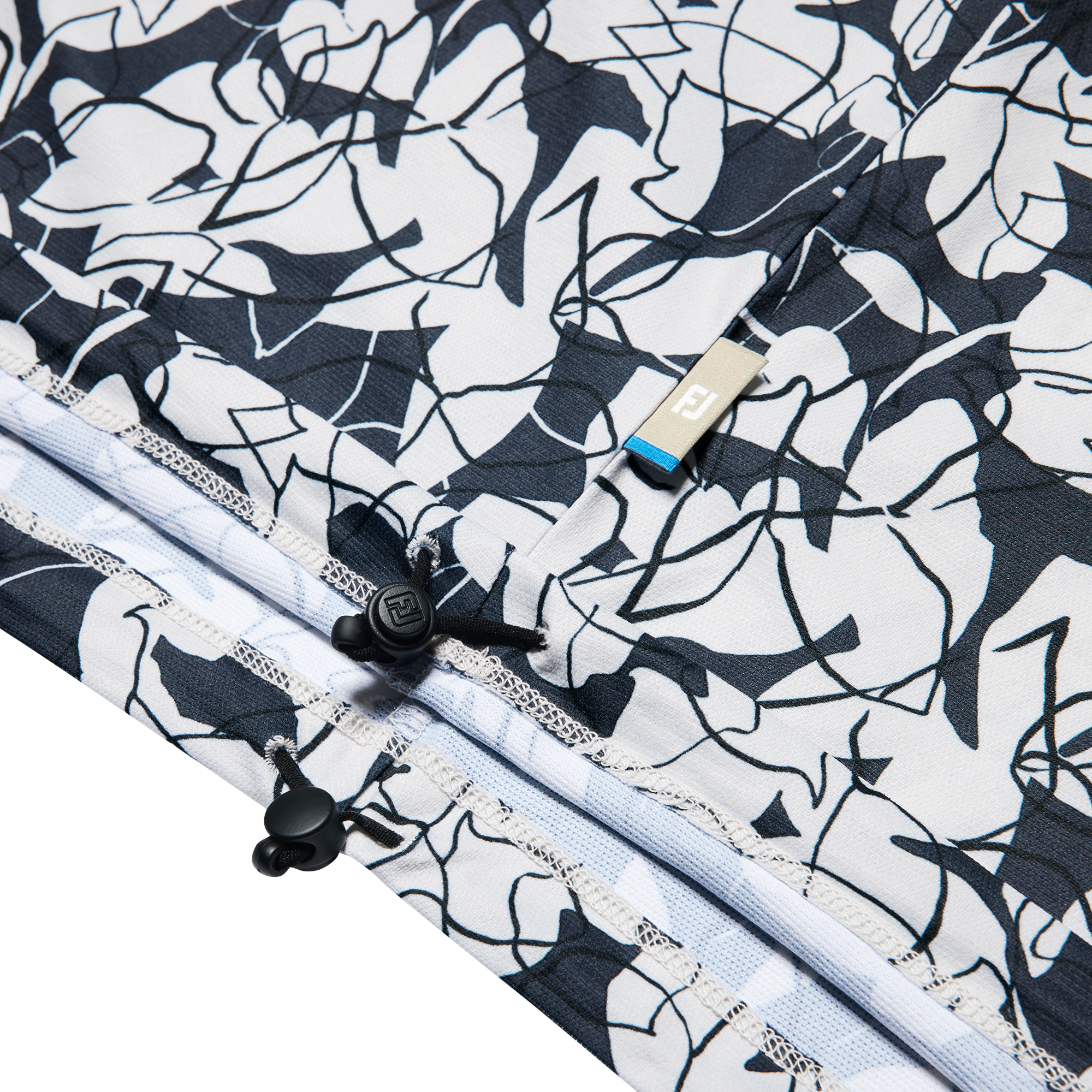 Print Fullover Women