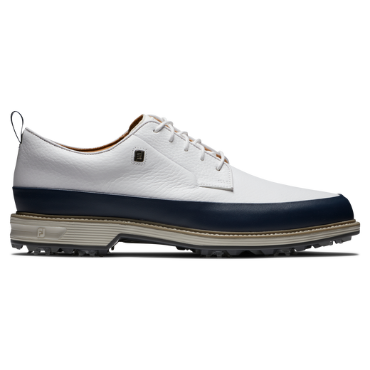 Premiere Series - Field LX