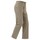 Performance Trousers-Previous Season Style