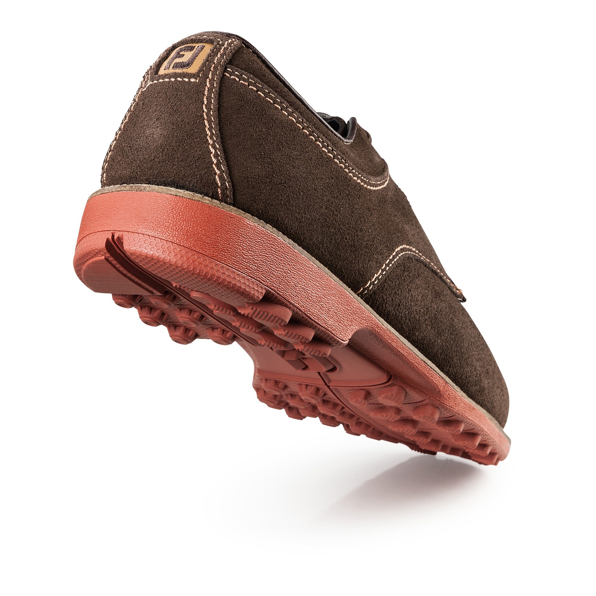 Club Casuals-Previous Season Style