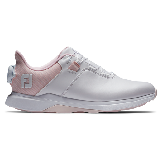 ProLite BOA Women