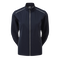 Navy / Silver
