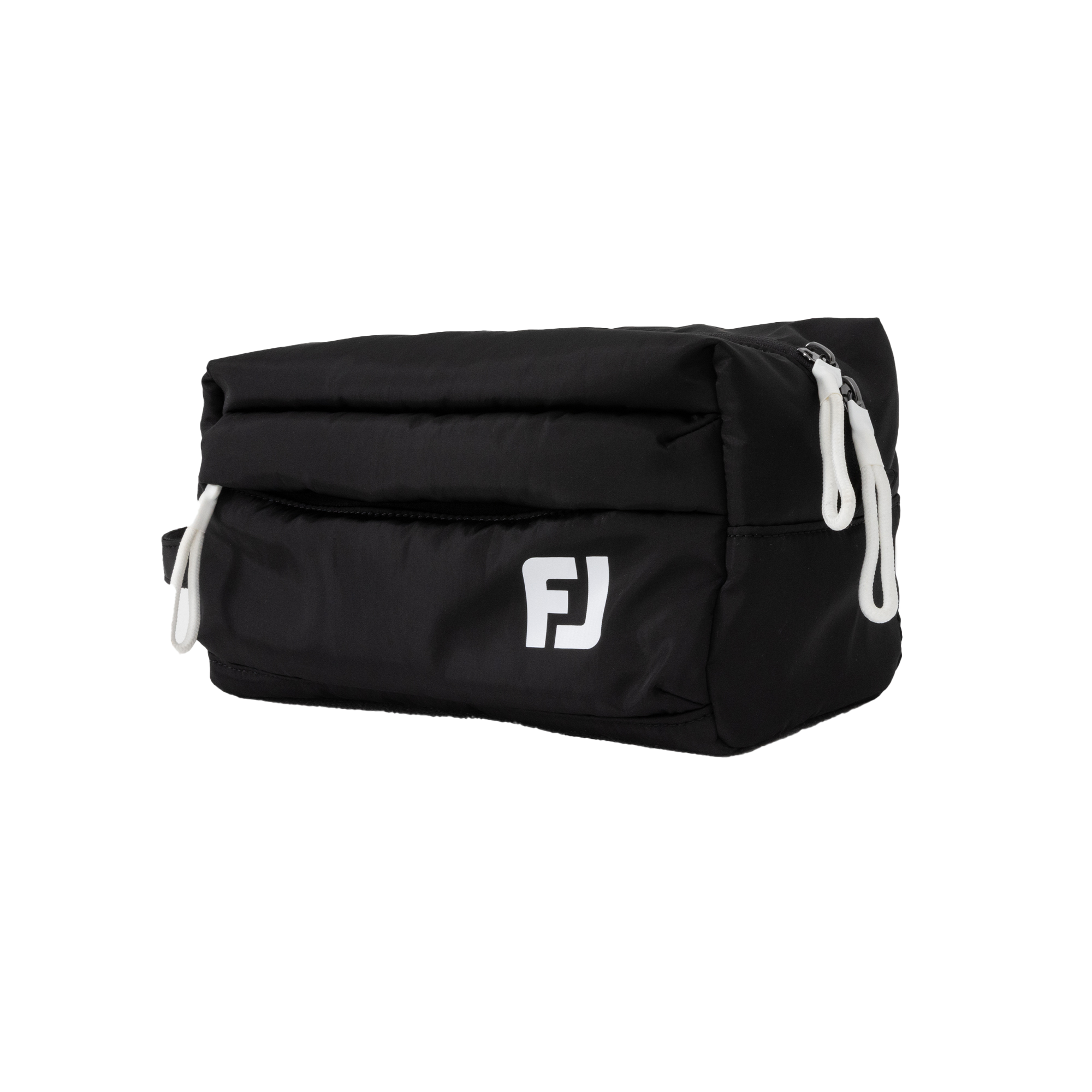 FJ Pouch
