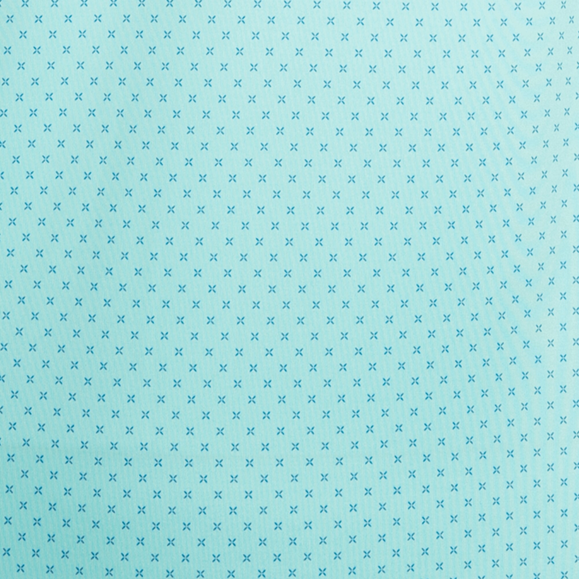 Lisle MicroFlower Self Collar