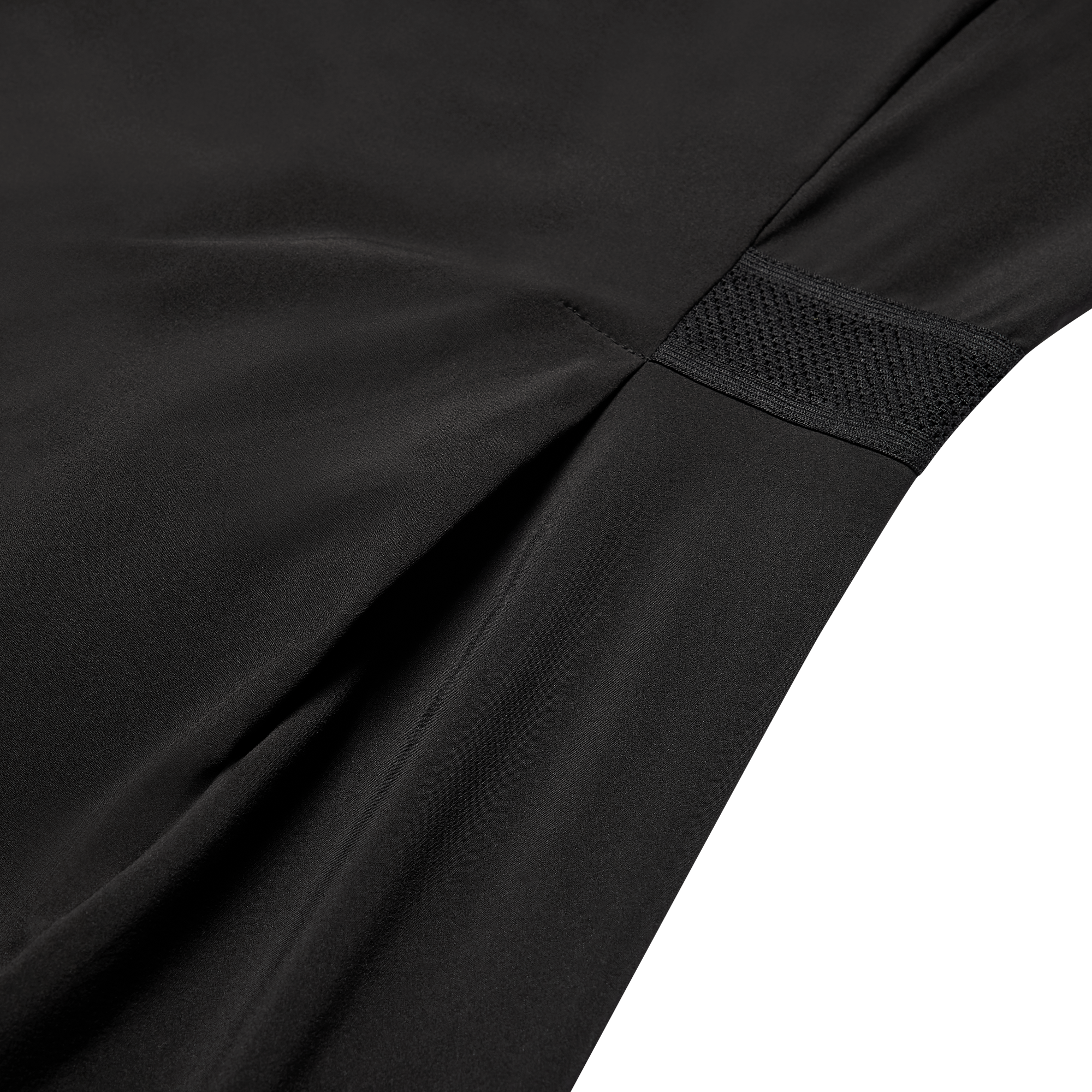 Women Fantastic Dress