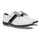 MyJoys Premiere Series - Traditional Women