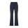 Summer Bootscut Pants Women
