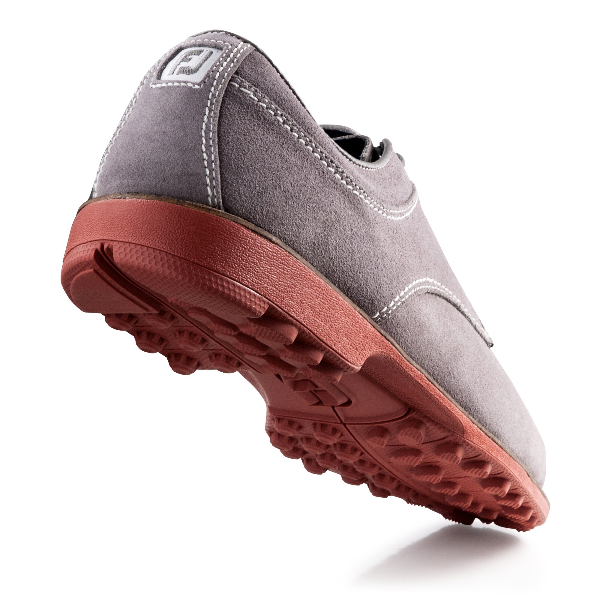 Club Casuals-Previous Season Style