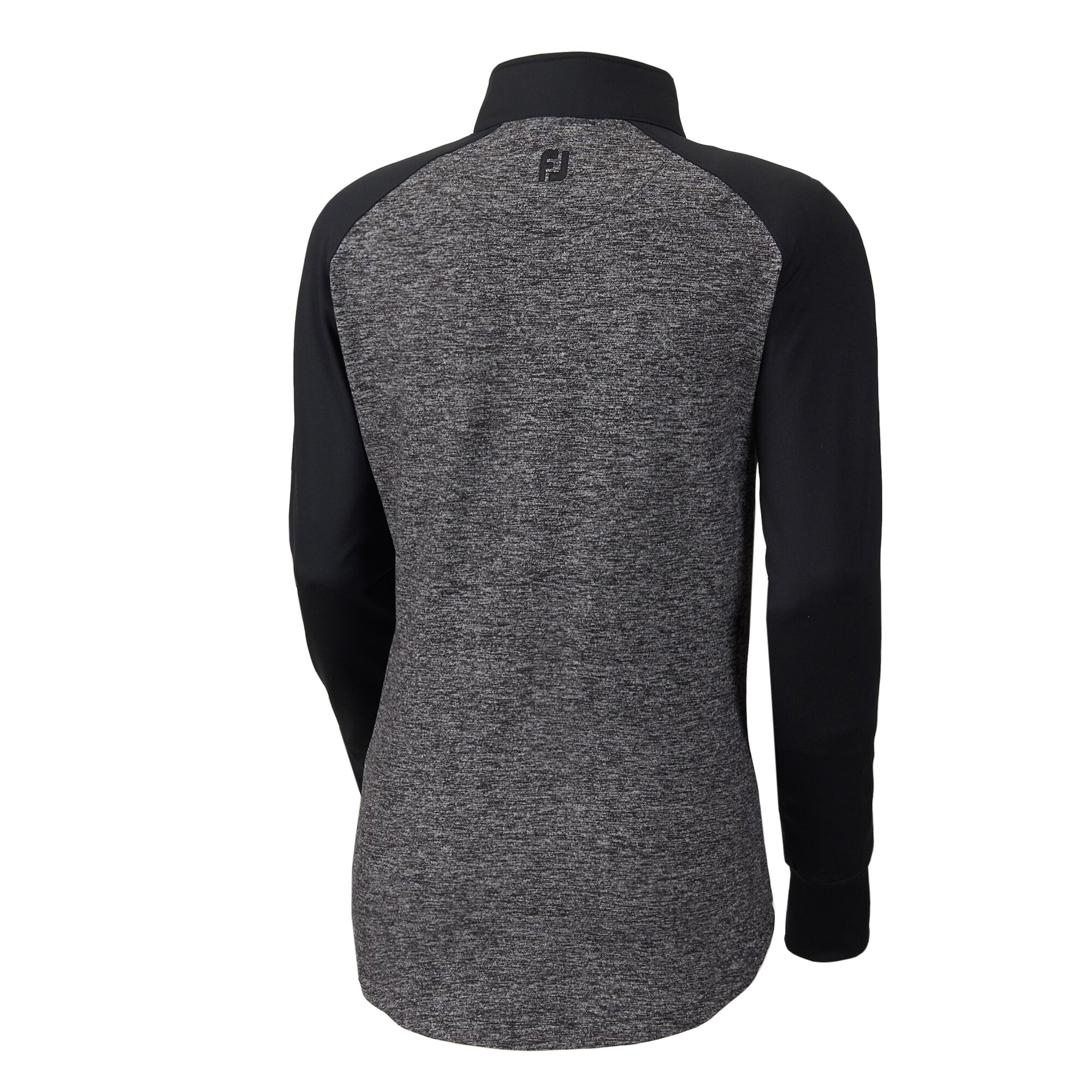 Full-Zip Mid Layer Women-Previous Season Style