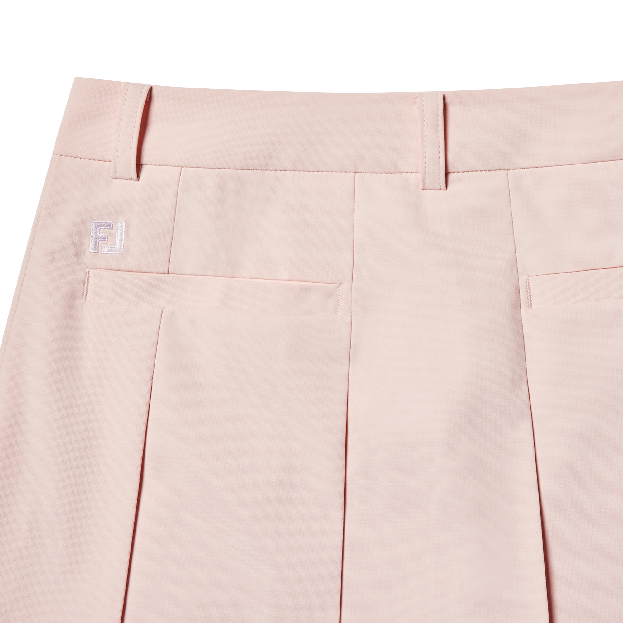 Wrap Skort Women