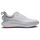 Quantum BOA