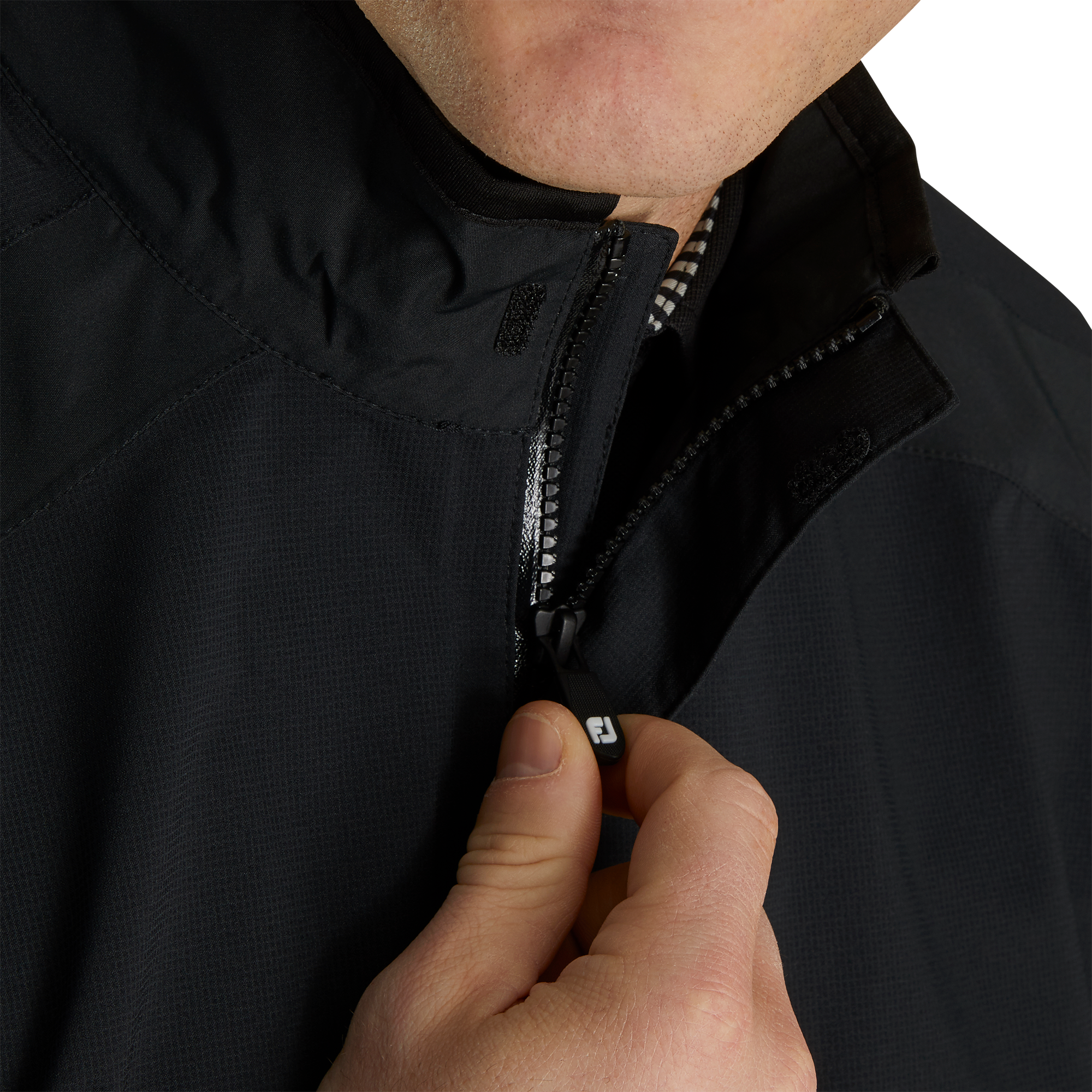 HydroLite Short Sleeve Rain Shirt