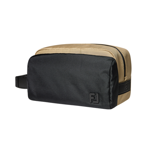 Pouch Bag