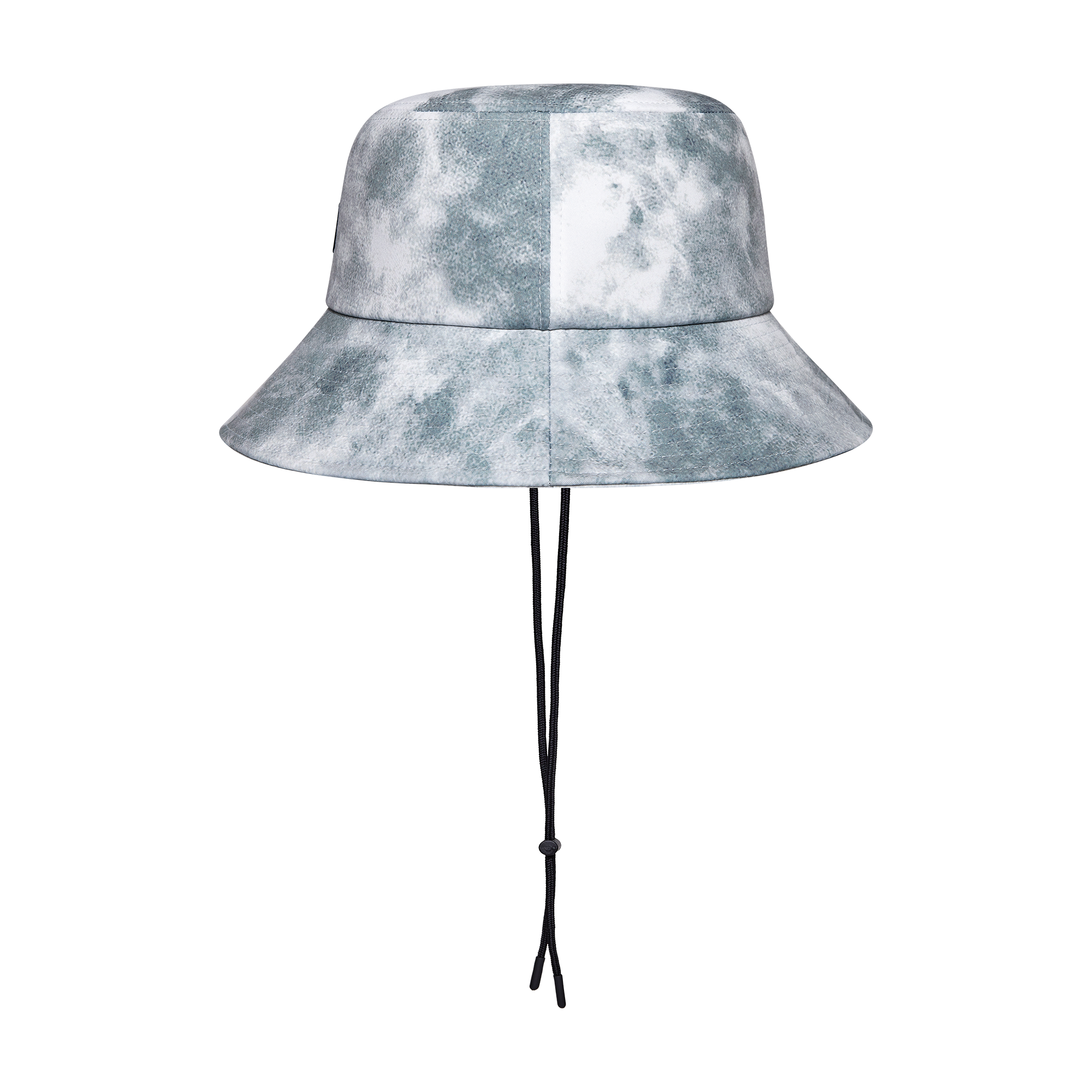 Fantastic All Mesh Hat