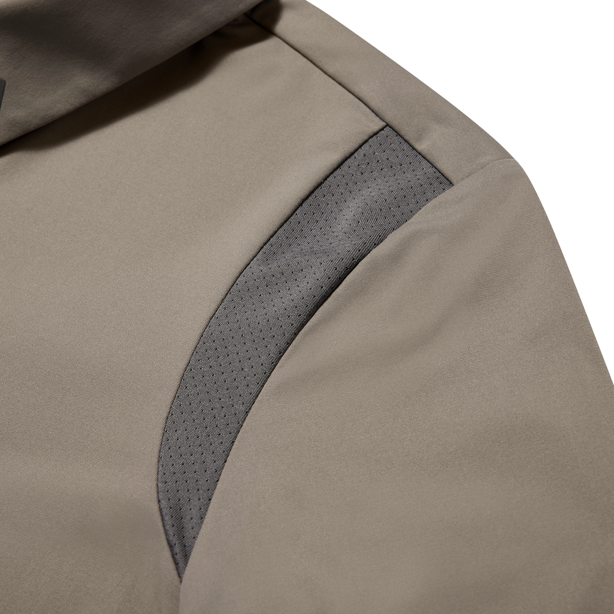 Summer Polo Shirts Women