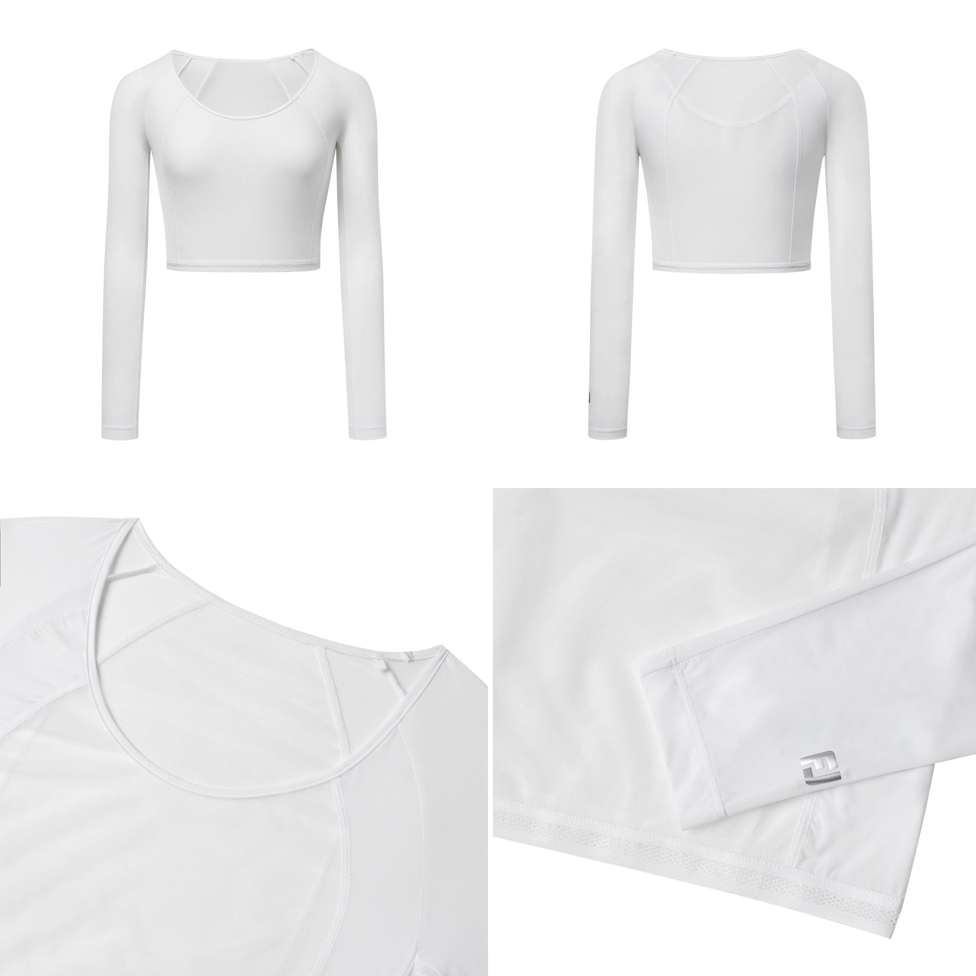 Bolero Women