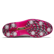 Premiere Series - Packard Spring Bloom