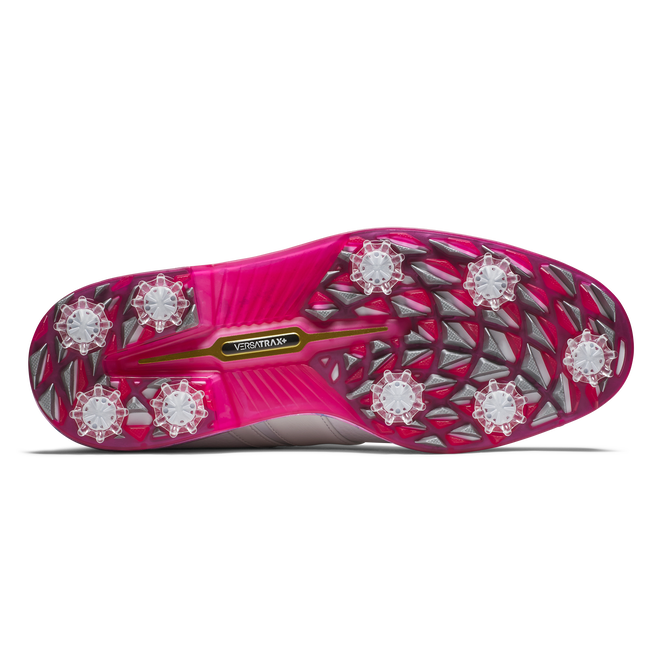 Premiere Series - Packard Spring Bloom