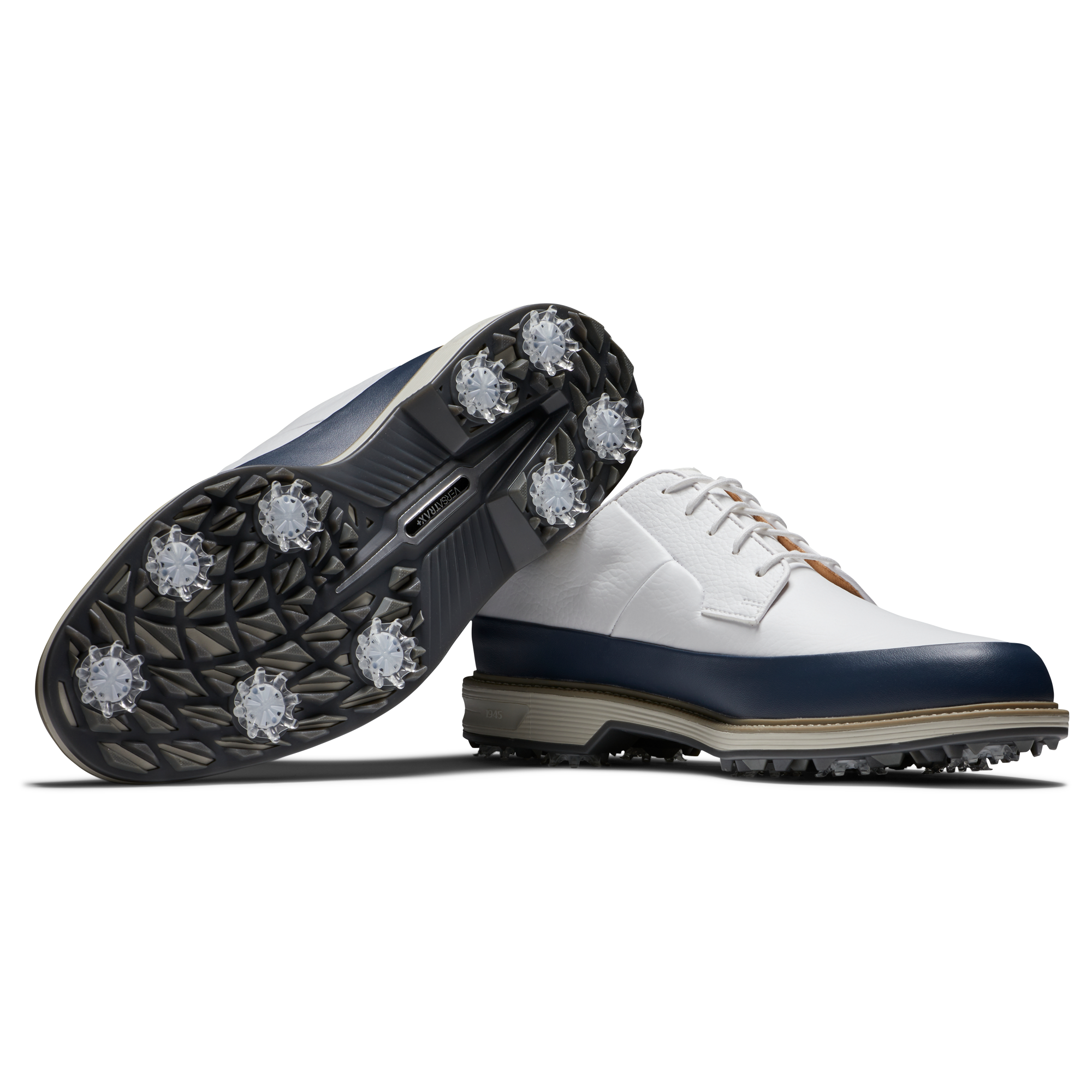 Premiere Series - Field LX