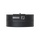 Auto Stripe Belt