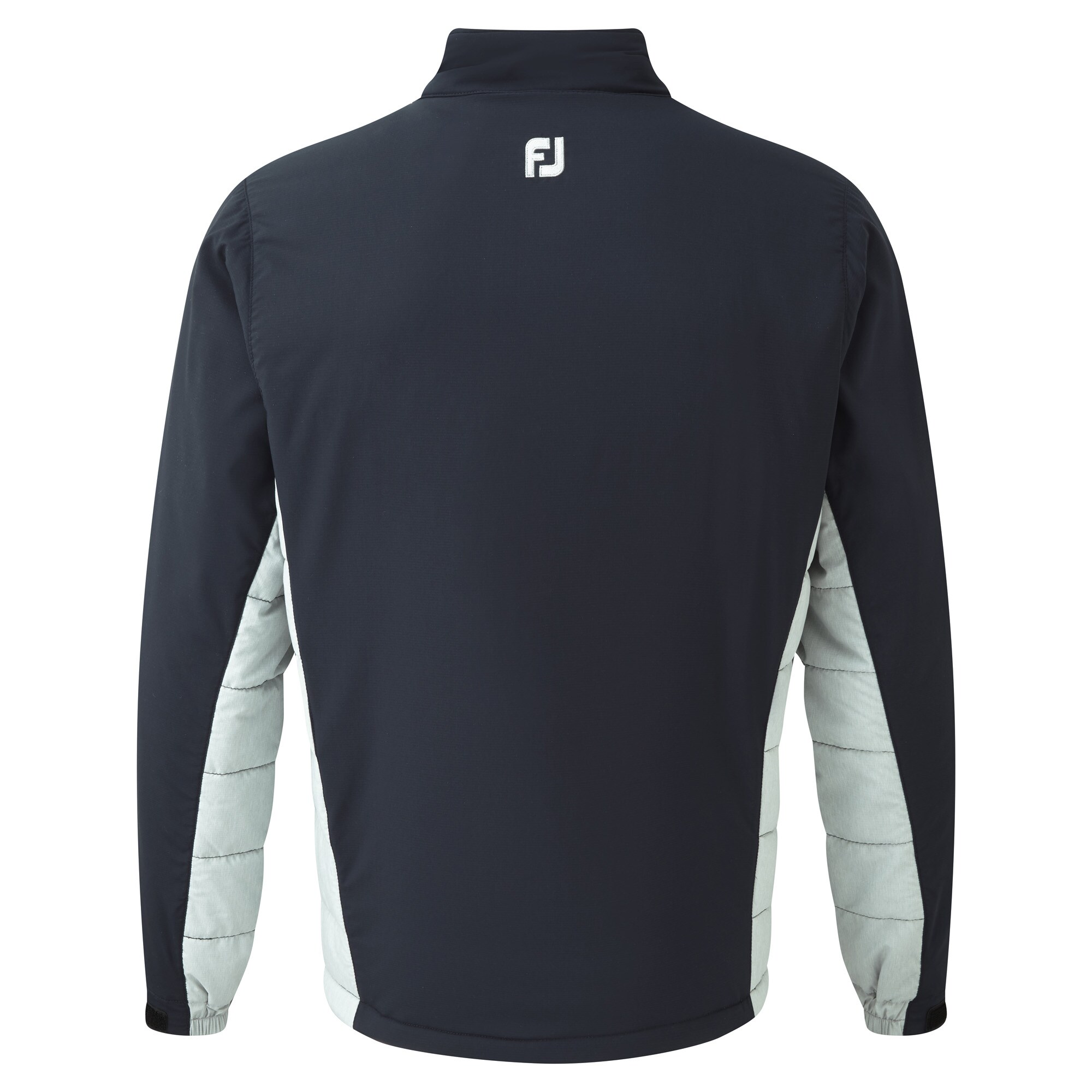 FJ Thermal Quilted Jacket