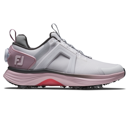 HyperFlex BOA Women