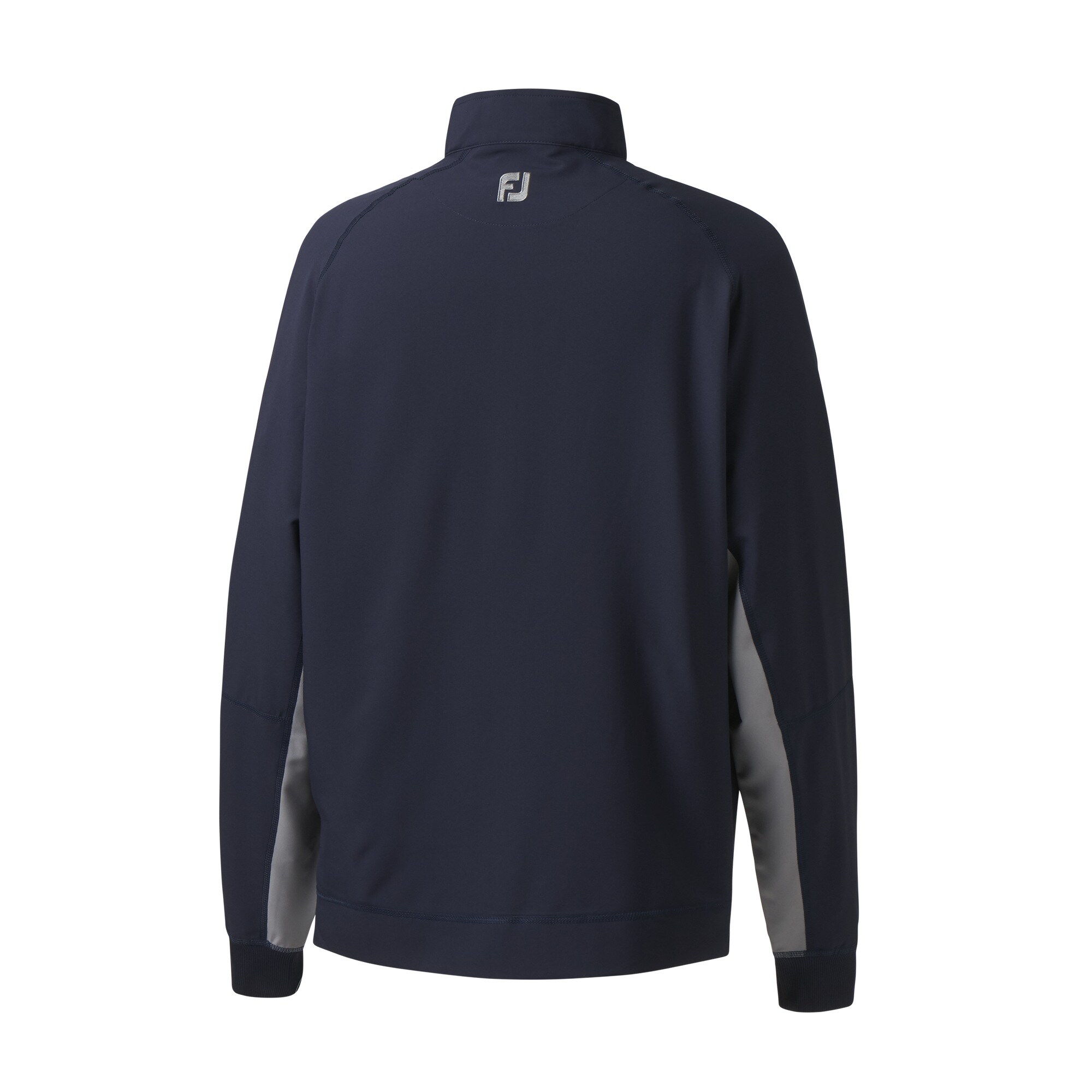 Wind Shell Mid Layer-Previous Season Style