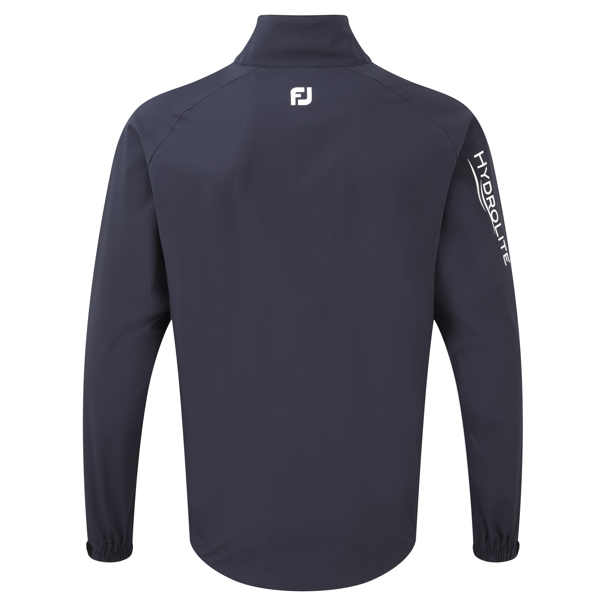 FJ HydroLite Rain Jacket