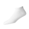 ขาว