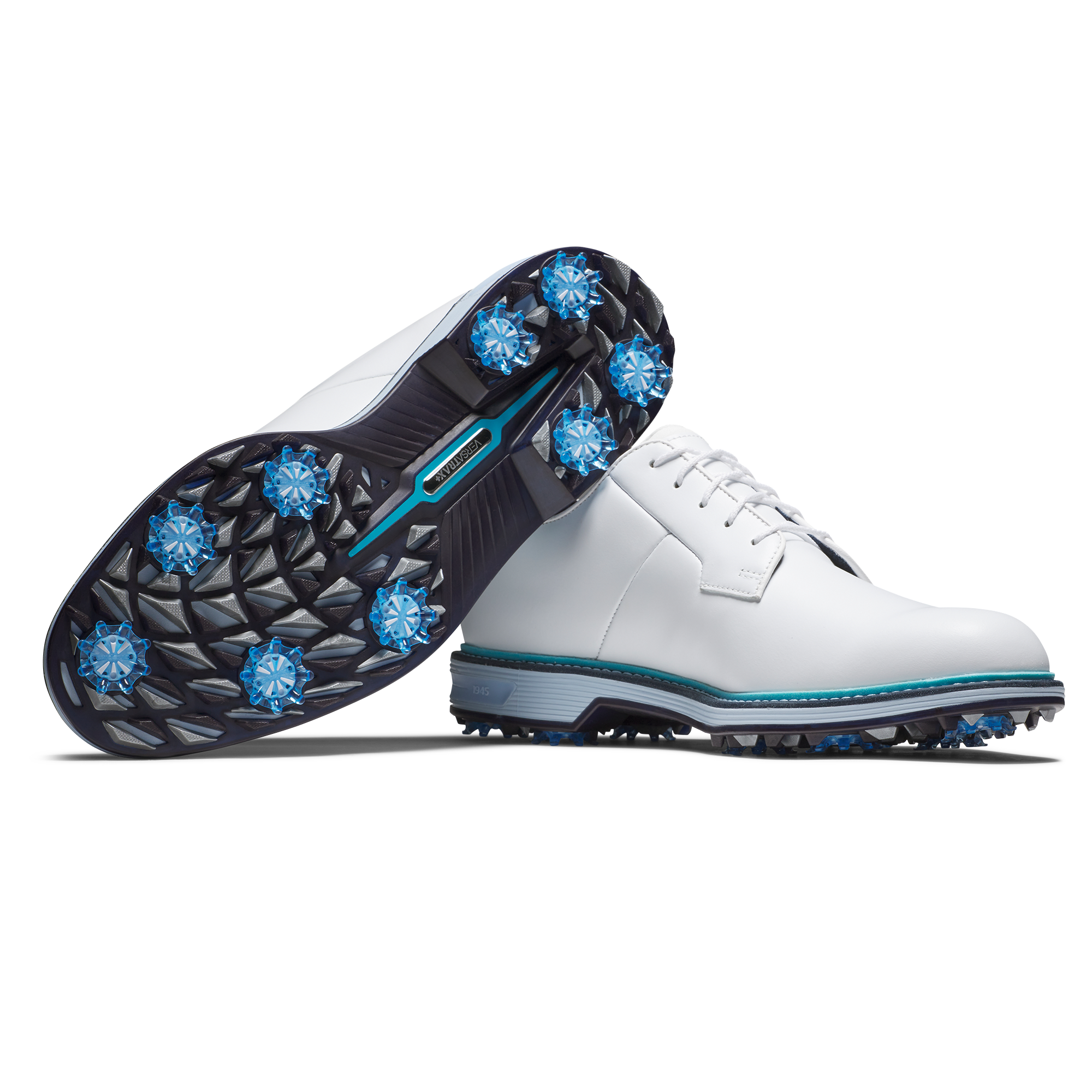 Premiere Series Field: II of IV