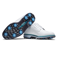 Premiere Series Field: II of IV