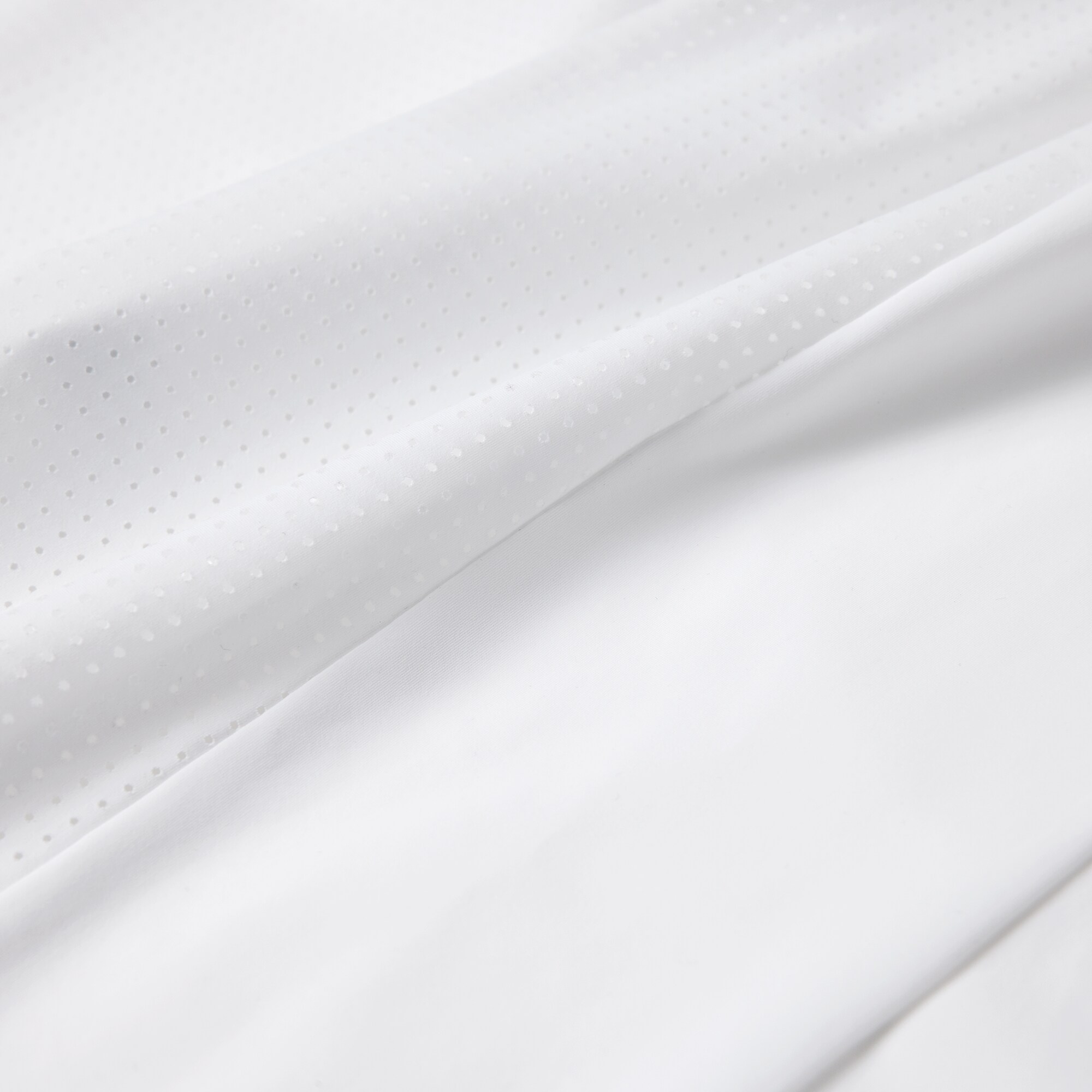 벤타일 라인 반팔 폴로 셔츠